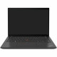 Ноутбук Lenovo ThinkPad P14s G4 (21HGS4KG00)