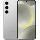 Смартфон Samsung Galaxy S24 8/256GB серый (SM-S921BZACAFB)