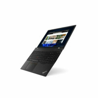 Ноутбук Lenovo ThinkPad T16 G1 (21BV00E5RT)