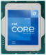 Процессор Intel Core i7-12700KF OEM (CM8071504553829)
