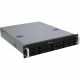Серверный корпус ExeGate Pro 2U550-HS08 (EX281289RUS)