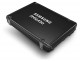 Жёсткий диск Samsung MZILT1T6HBJR-00007