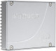Жёсткий диск Intel DC P4610 (SSDPE2KE032T807)