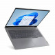 Ноутбук Lenovo ThinkBook 16 G6 (21KHA09MRK)