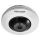 IP-камера Hikvision DS-2CD2955FWD-I (1.05mm)
