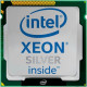 Процессор Intel Xeon Silver 4215 OEM (CD8069504212701)