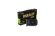 Видеокарта Palit GeForce GTX 1050 Ti STORMX (NE5105T018G1-1070F)