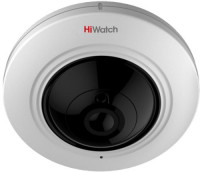IP-камера HiWatch DS-I351