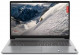 Ноутбук Lenovo IdeaPad 1 15IAU7 (82QD00BCUE)