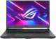 Ноутбук Asus ROG Strix G17 G713PI-LL098W (90NR0GG4-M008C0)