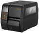 Принтер этикеток Bixolon TT Industrial XT5 (XT5-40D9S)