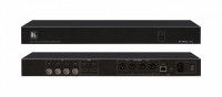 Масштабатор HDMI Kramer VP-475UX (40-80462030)