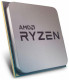 Процессор AMD Ryzen 7 3700X AM4 OEM (100-000000071A)