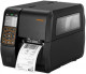 Принтер этикеток Bixolon TT Industrial XT5 (XT5-43CS)