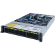 Серверная платформа Gigabyte R282-NO0 (6NR282NO0MR-00-101)