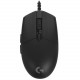 Мышь Logitech Gaming Mouse G PRO HERO (910-005445)
