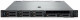 Сервер Dell PowerEdge R650xs 2x5317 (210-AZKL-46)