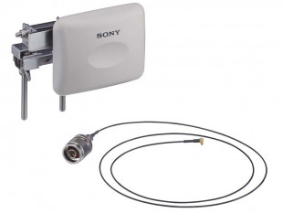 Антенна Sony SNCA-AN1