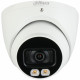 IP-камера Dahua DH-IPC-HDW5241TMP-AS-LED-0280B