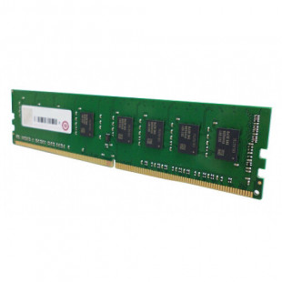 Оперативная память Qnap RAM-32GDR4ECK1-RD-3200