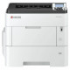 Принтер лазерный Kyocera Ecosys PA6000x (110C0T3NL0)