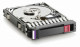 Жёсткий диск HP 507119-006