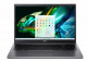 Ноутбук Acer Aspire A515-58P-53Y4 (NX.KHJER.005)