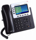 IP-телефон Grandstream GXP2140