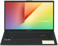 Ноутбук Asus Vivobook Go 15 E1504FA-BQ1090 (90NB0ZR1-M01XK0)
