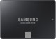 Жёсткий диск Samsung MZ7KH960HAJR-00005