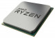 Процессор AMD Ryzen 3 4100 R3 OEM (100-000000510)