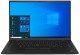 Ноутбук Lenovo ThinkPad X1 G9 (20XW00GWCD)