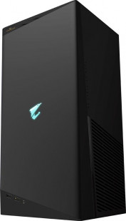 Компьютер GigaByte Aorus Model S GB-AMSR9N8I-20A1 (9BAMS20A1-EK-10)