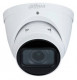 IP-камера Dahua DH-IPC-HDW3441T-ZS-S2