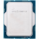 Процессор Intel Core i5-12600KF LGA1700 OEM (CM8071504555228)