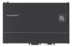Передатчик HDMI Kramer SID-X2N (20-80236090)