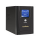 ИБП ExeGate SpecialPro Smart LLB-500 (EX294614RUS)