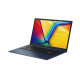 Ноутбук Asus Vivobook 15 X1504ZA-BQ1150 (90NB1021-M01P50)