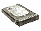 Жёсткий диск HPE 820032-001