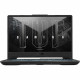 Ноутбук Asus TUF Gaming A15 FA506NF-HN061 (90NR0JE7-M00560)