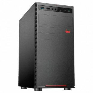 Компьютер iRU Home 310H5SE (1862616)