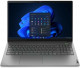 Ноутбук Lenovo ThinkBook 15 IAP G4 (21DJ00C7AU)