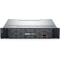 Система хранения Dell Array ME5012 x12 (210-BBII-5)