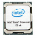 Процессор Intel Xeon E5-2640v4 (CM8066002032701)