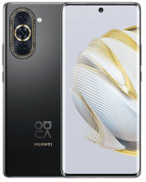 Смартфон Huawei NOVA 10 (51097ESX)