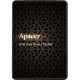 Жёсткий диск Apacer AP960GAS340XC-1