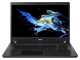 Ноутбук Acer TravelMate TMP614P-52 (NX.VSZER.006)