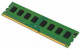 Оперативная память Infortrend DDR3NNCMD-0010