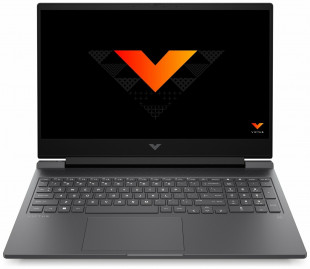 Ноутбук HP Victus 16-r0049nia (81Q07EA)