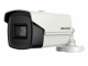 IP-камера Hikvision DS-2CE16U7T-IT3F(2.8mm)